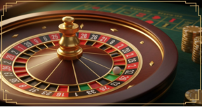 金黄酥脆的小酥肉